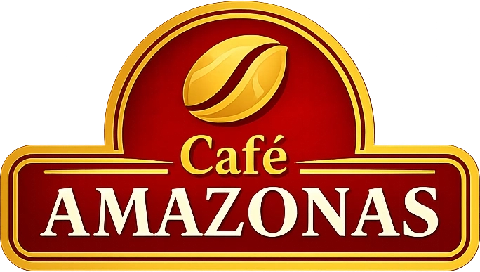 Café Amazonas