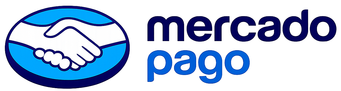 Mercado Pago