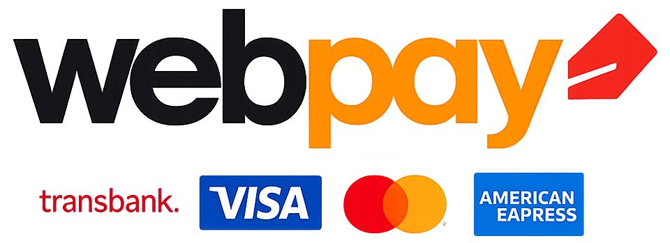 Webpay Plus